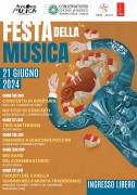 Locandina 2